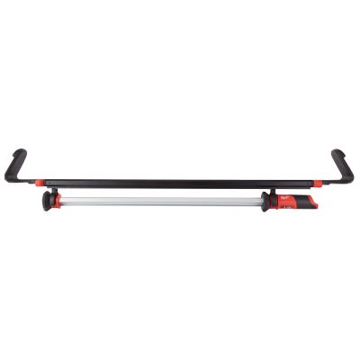 Milwaukee M12 UHL-0 M12 LED 1350 Max Lumens Underhood Light (Bare)
