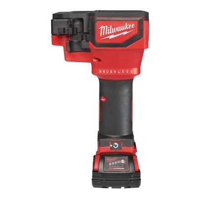 Milwaukee M18 BLTRC-0C M18 Brushless Threaded Rod Cutter (Bare)