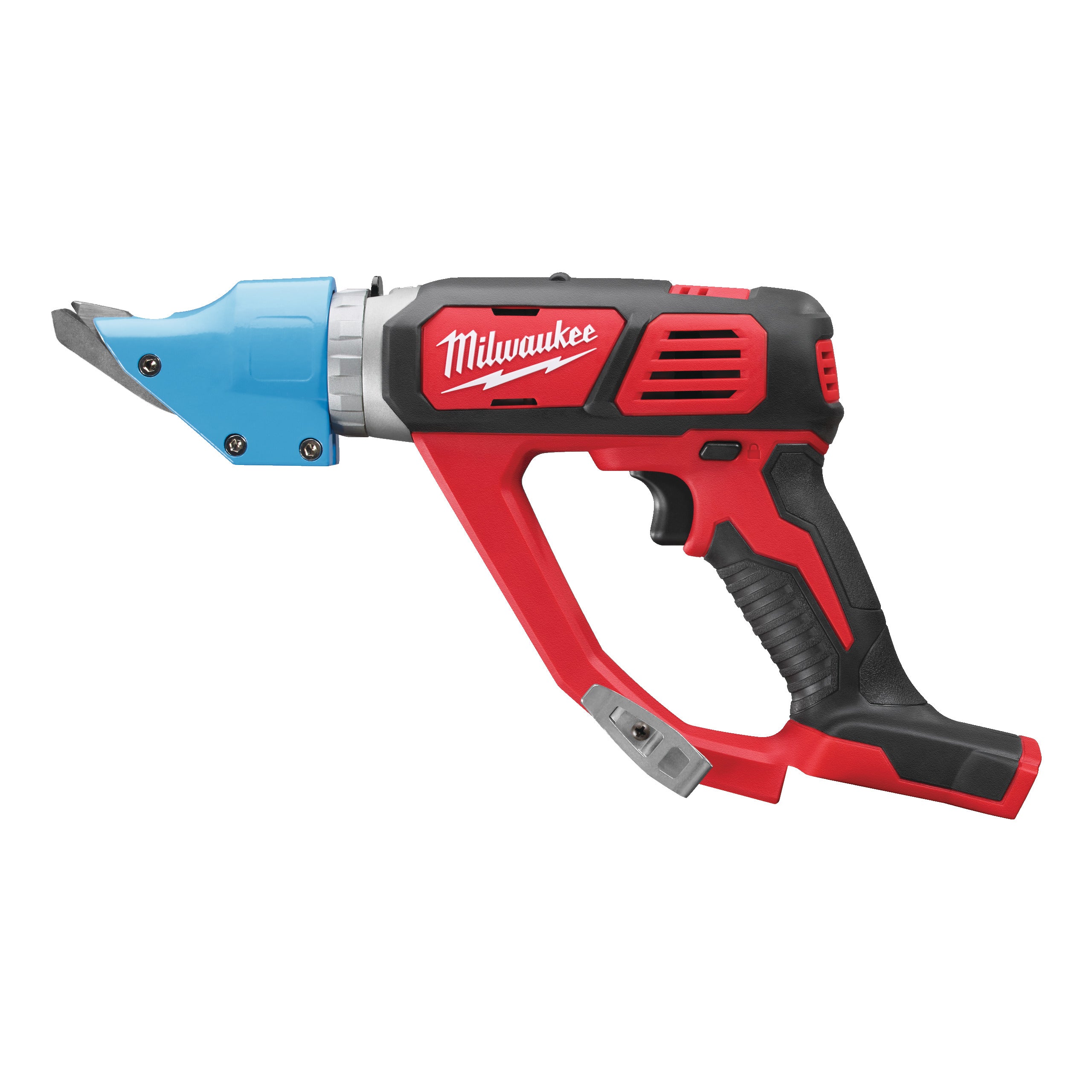 Milwaukee M18 BMS20-0 M18 180mm Metal Cut Shear (Bare)