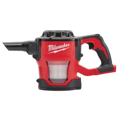 Milwaukee M18 CV-0 M18 Compact Vacuum (Bare)