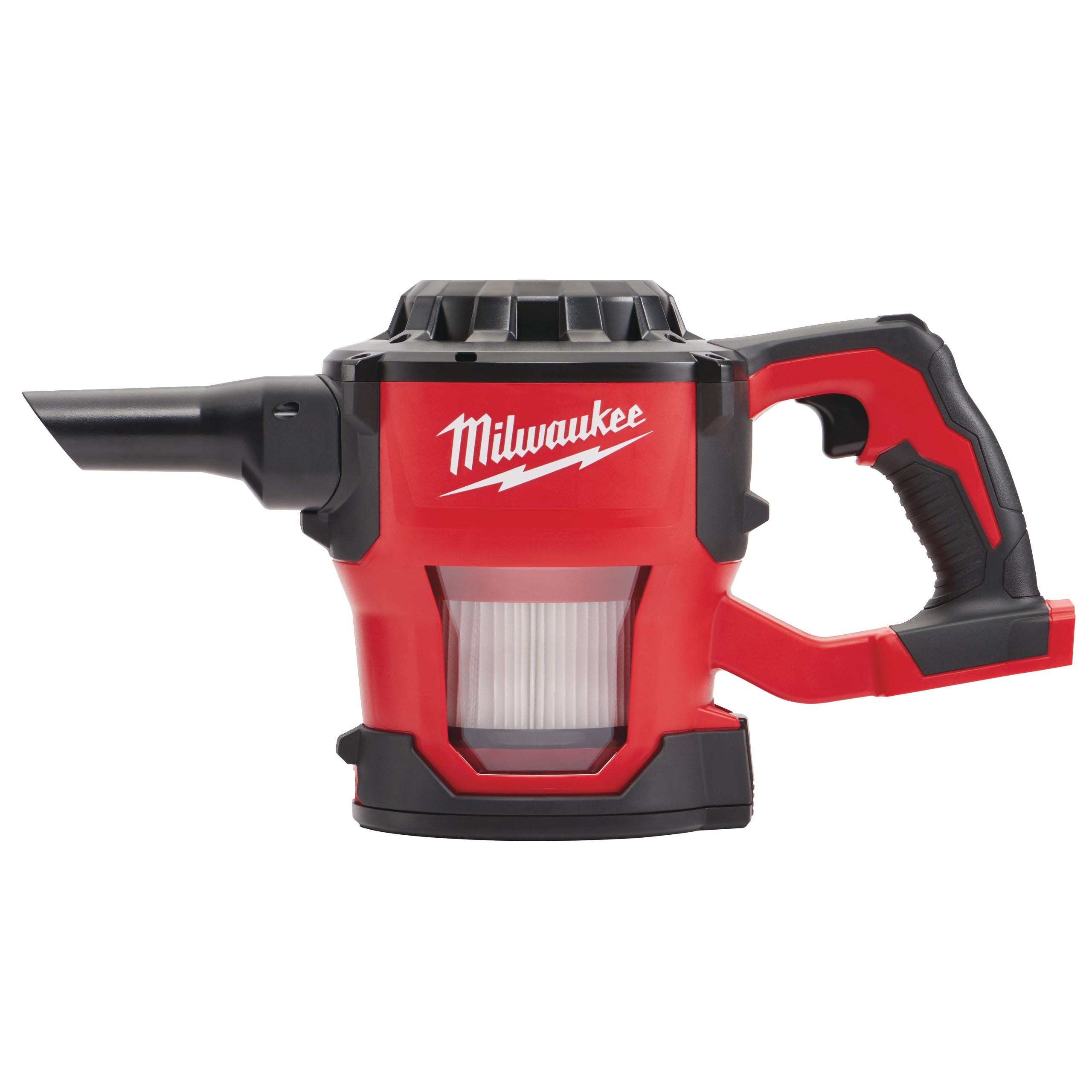 Milwaukee M18 CV-0 M18 Compact Vacuum (Bare)