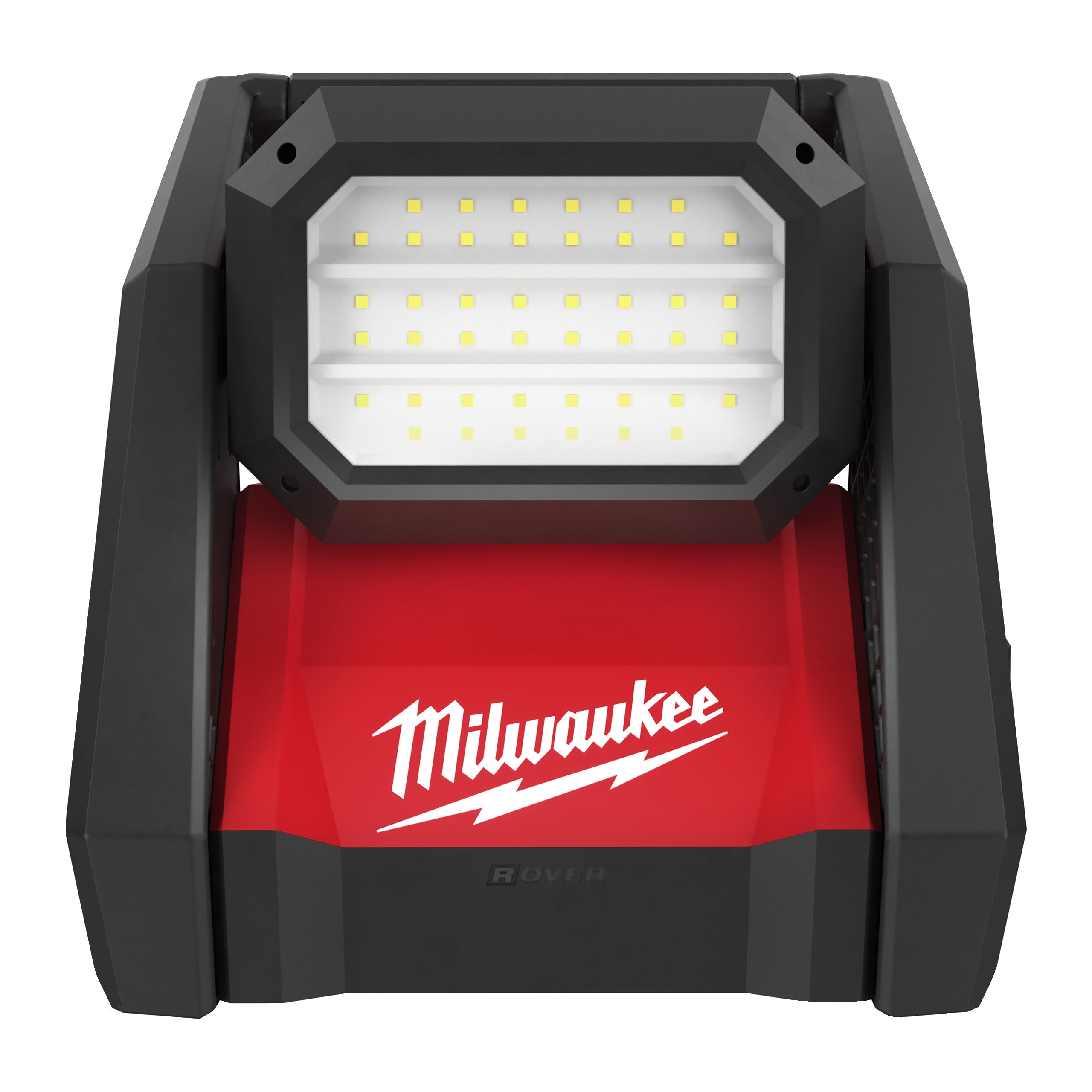 Milwaukee M18 HOAL-0 M18 4000 Max Lumens LED High Performance Area Light (Bare)