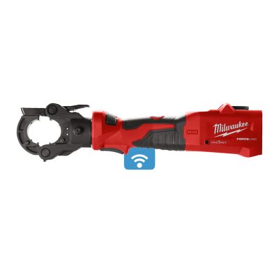 Milwaukee M18 ONEHCCT60-0C M18 6-Ton Guillotine Crimper