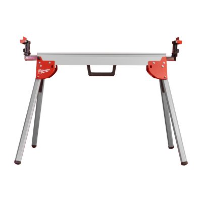 Milwaukee MSL 2000 Folding Mitre Saw Stand (For M18 FMS254)