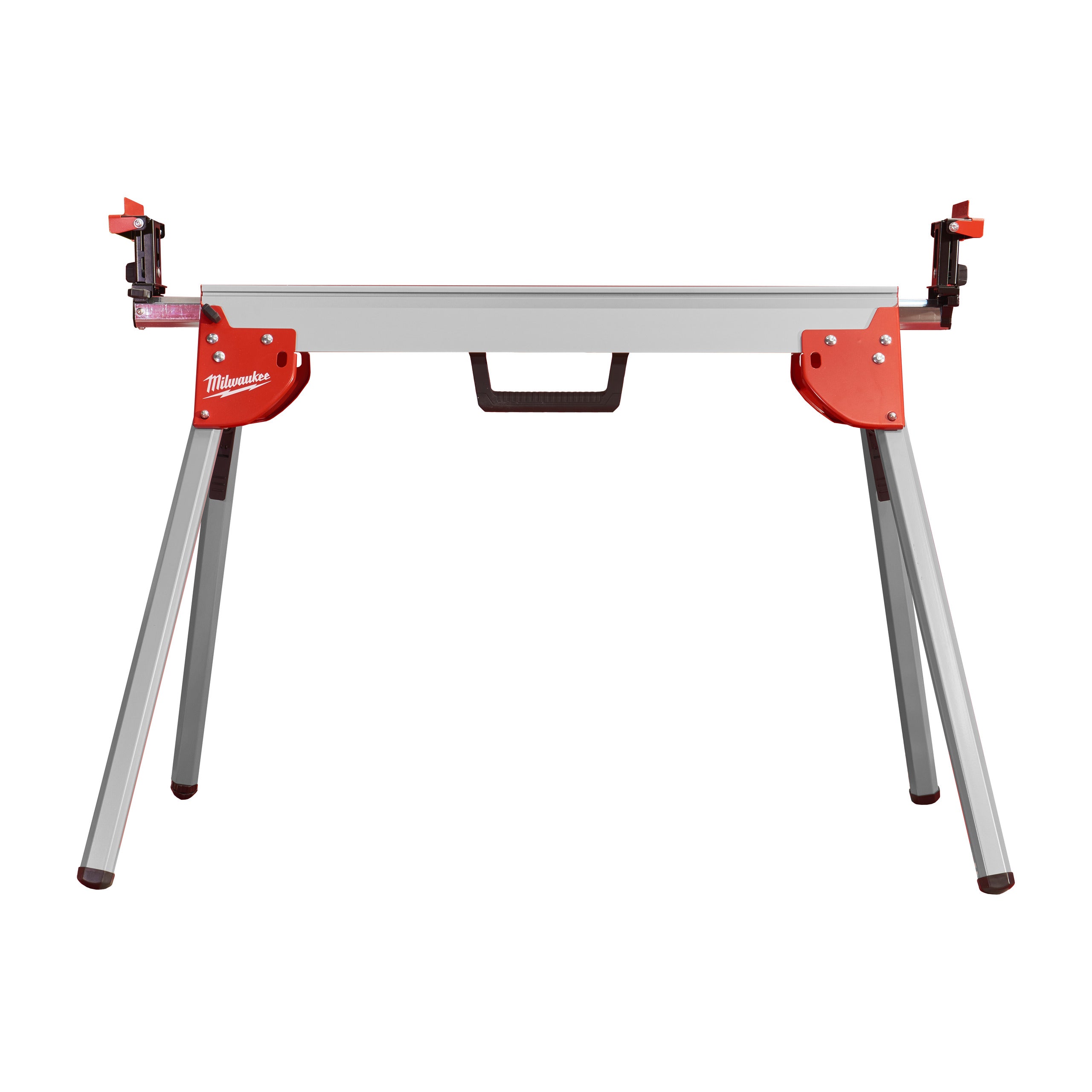 Milwaukee MSL 2000 Folding Mitre Saw Stand (For M18 FMS254)