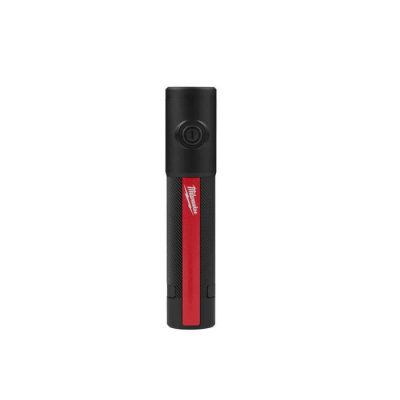 Milwaukee IR FL500 Rechargeable Flashlight 500 Lumens