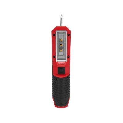 Milwaukee M12 SL-0 LED Stick Light 220 Lumens (Bare Tool)