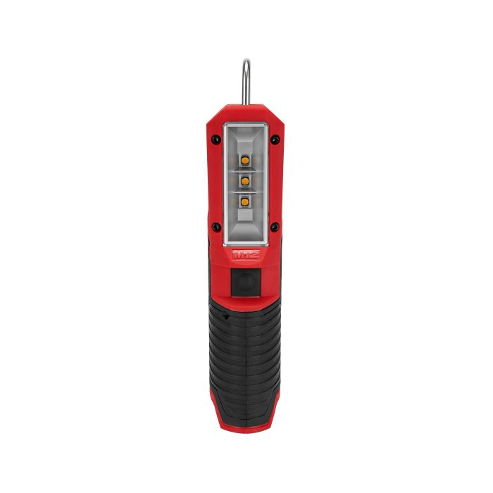 Milwaukee M12 SL-0 LED Stick Light 220 Lumens (Bare Tool)