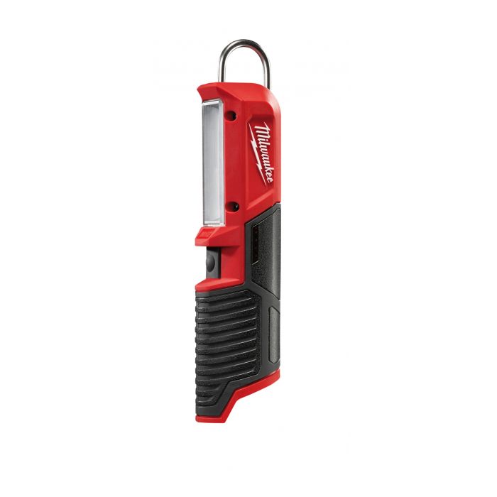Milwaukee M12 SL-0 LED Stick Light 220 Lumens (Bare Tool) - Image 2