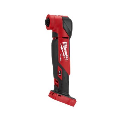 Milwaukee M18 FMT-0X0 FUEL Multi-Tool (Bare Tool)