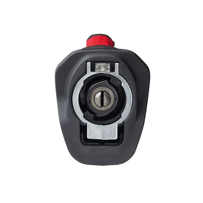 Milwaukee M18 FSZ-0X0 FUEL Sawzall Gen II Recipro Saw (Bare Tool) - Image 4