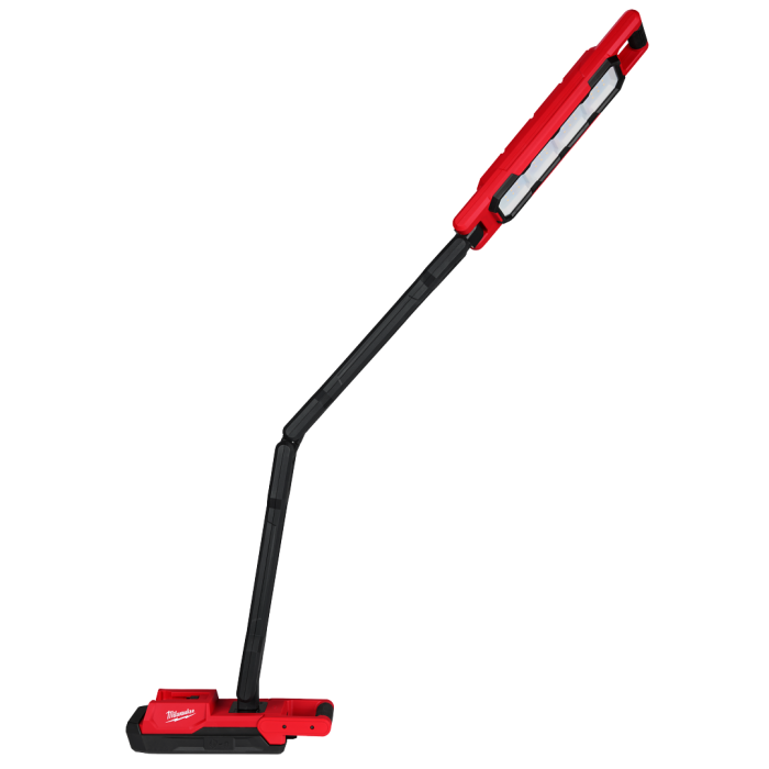 Milwaukee M18 ABL-0 Boom Light 2500 Lumens (Bare Tool)