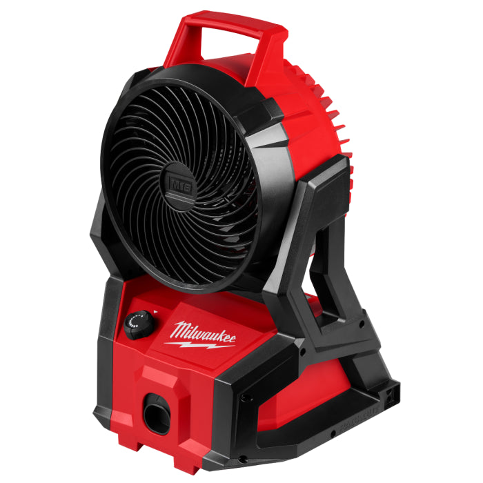 Milwaukee M18 AFG2-0 Air Fan Gen II (Bare Tool)