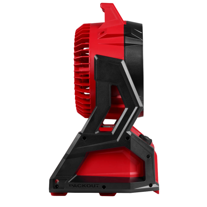 Milwaukee M18 AFG2-0 Air Fan Gen II (Bare Tool) - Image 2