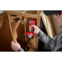 Milwaukee M18 BLIDR-0C0 Brushless Impact Driver - Image 4