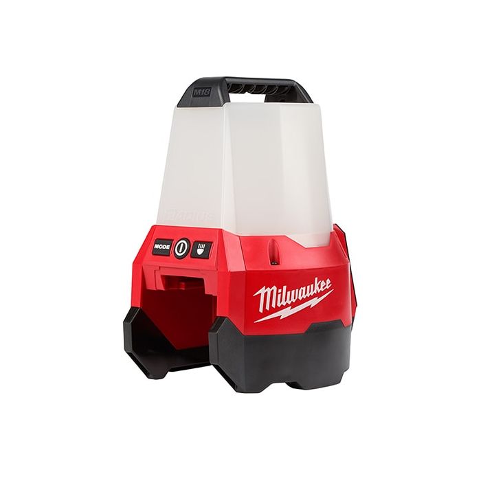 Milwaukee M18 TAL-0 Task and Area LED Light 2200 Lumens (Bare Tool)