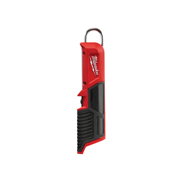 Milwaukee M12 SL-0 LED Stick Light 220 Lumens (Bare Tool) - Image 3