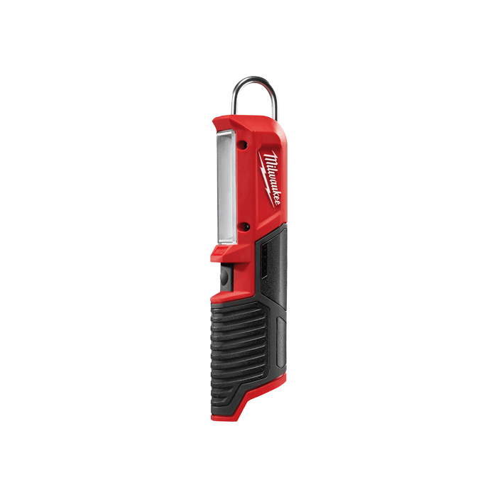 Milwaukee M12 SL-0 LED Stick Light 220 Lumens (Bare Tool) - Image 4